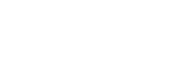 SPONET BADMINTON