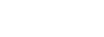 CIimg